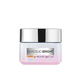 L'Oréal Paris - Glycolic Products | MazenOnline